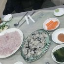 중앙일번지 이미지