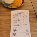 슬로우캘리 광주첨단점 이미지