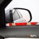 스파이(SPI)