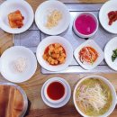 동원복국 이미지