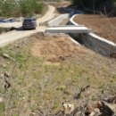 단양군가곡면여천보건진료소 이미지