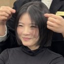 현.hair