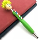 제이에스그린 이미지