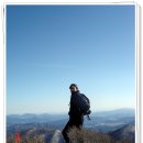 방가방가 이미지