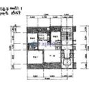 주정차030 이미지