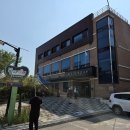 안성시농기계임대사업소 서부분소 | 용설호 문화마을 체험 &amp; 연당 순두부찌개