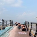 햇살수산 | 싱싱함이 살아있는 홍성 횟집, 정수네수산 방문 솔직 후기