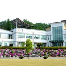 낙상1리경로당 이미지