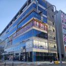 반석동물병원 이미지