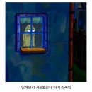 짱보드카페 이미지