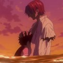 이승규내과의원 이미지