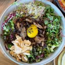 브리즈코리아 포항점 | 포항 구룡포 맛집 구룡포 브런치 카페 브리즈나인
