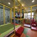 별내옥설농탕 이미지