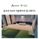 미성그래픽 이미지