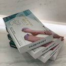 바른발가락 이미지