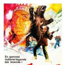 ECO CAR SERVICE 이미지