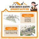 어반인사이트건축사사무소