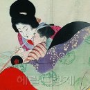 화정박물관 이미지