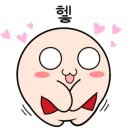 카페온담 이미지