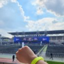 동천점 현대자동차 | 100번째 일상 2025 H콘서트