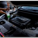 태원정비 이미지