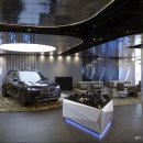 텐프로PC 이미지