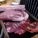 타도삼겹 삼전점 이미지