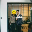 Able스튜디오 이미지