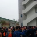 제천운수노동조합 이미지