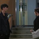 도도패션