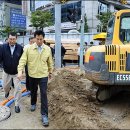 용산-현장-1982 이미지