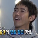 천리향양꼬치 - 청주시 청원구 마산1길 120 | 천리향양꼬치