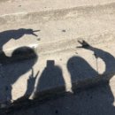 대자연약국 | 3주간 유럽 자유여행 일정 , 혼자서 세미패키지 여행 신청 후기