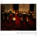 The 광대 <홀로> 이미지