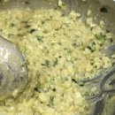 서울 중구 해물 맛집 | 여수상회 / 남산선(鮮)샤브 🌊🫕충무로 동국대 근처 혼밥 단체 가능