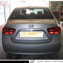 현대칼라매치 이미지