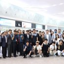 한국폴리텍 VI 대학 대구캠퍼스 이미지