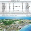 ㈜신명건설 이미지