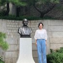 [동문탐방 #10]전남대학교 재학생 이가윤 동문(운경장학생 18기)을 만나다.