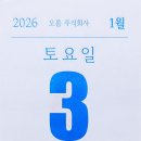 디자인진리