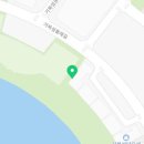 반달섬대박부동산공인중개사사무소 이미지
