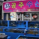 신선수산 이미지