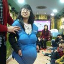 북부교육문화센터 이미지