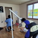 관주 경로당 이미지