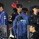이니시엘