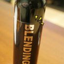 부나플러스 이미지