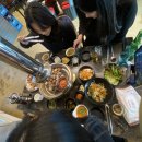 리엔볼링 하양 이미지