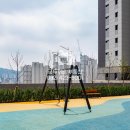 금두꺼비공인중개사사무소 이미지