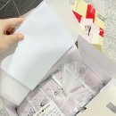 시민한의원 | 체질개선 한의원 내돈내산 피부 트러블 극복기