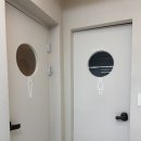 구름안 | 신촌역 미용실 데이즈안 신촌점 중단발 구름펌 주은쌤 후기